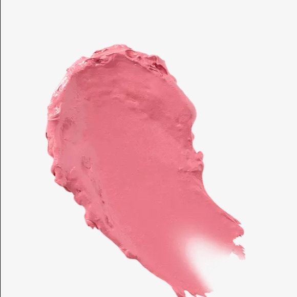 3 for $12!✨ Ulta Beauty Lipstick in Mischievous - Picture 1 of 3